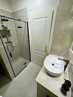 Grace rooms Split - Old town center
