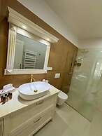 Grace rooms Split - Old town center