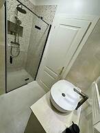 Grace rooms Split - Old town center