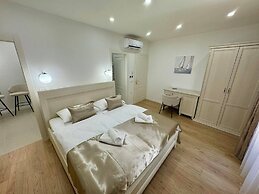 Grace rooms Split - Old town center