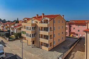 Apartment Ana