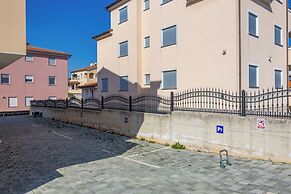 Apartment Ana