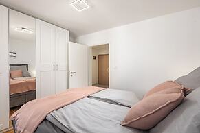 Apartment Ana
