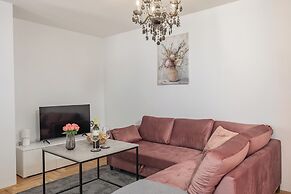 Apartment Ana
