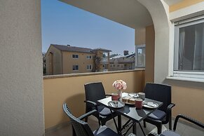 Apartment Ana