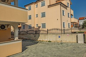 Apartment Ana