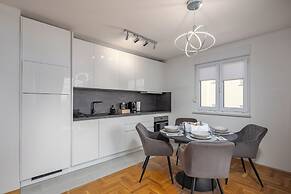 Apartment Ana