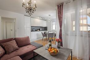 Apartment Ana