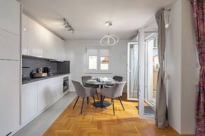 Apartment Ana
