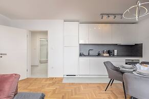 Apartment Ana