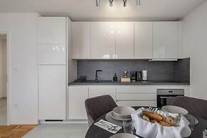 Apartment Ana