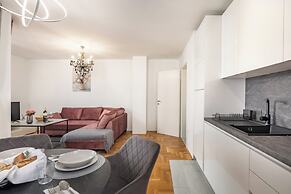 Apartment Ana