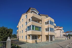 Apartment Ana