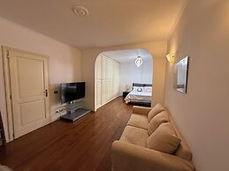 GT holiday