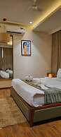 hotel shlok inn