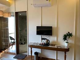 hotel shlok inn