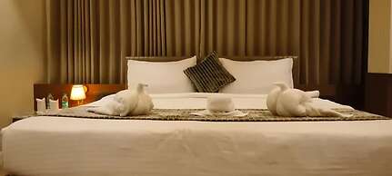 hotel shlok inn