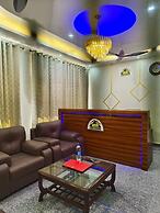 AASRA PARADISE HOTEL