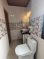 AASRA PARADISE HOTEL