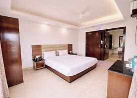 Hotel GR Palace - Sea View & Pool