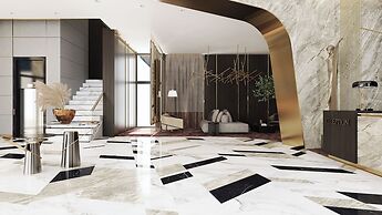 Three Corners Hotel
