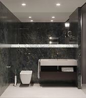 Three Corners Hotel