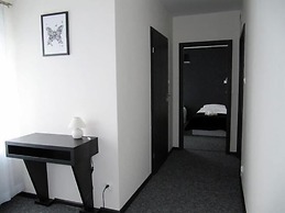 Hotel Słowianin