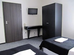 Hotel Słowianin