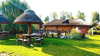 Hotel Słowianin