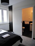 Hotel Słowianin