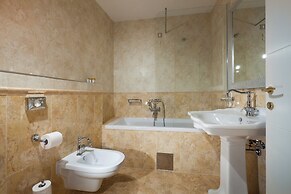 Hotel Actum