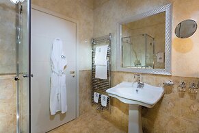 Hotel Actum