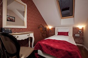 Hotel Actum
