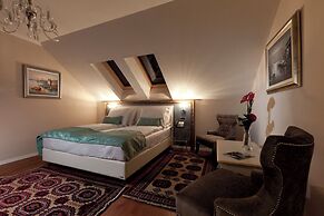 Hotel Actum