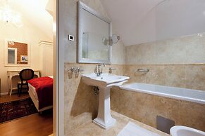 Hotel Actum
