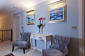 Hotel Actum