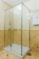 Hotel Actum