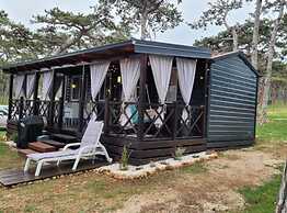 Mobile Home Nalani