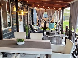 Mobile Home Nalani