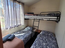 Mobile Home Nalani