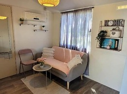 Mobile Home Nalani