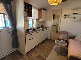 Mobile Home Nalani