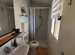 Mobile Home Nalani