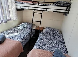 Mobile Home Nalani