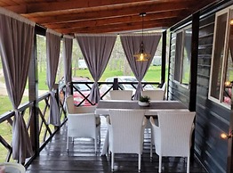 Mobile Home Nalani