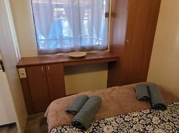 Mobile Home Nalani