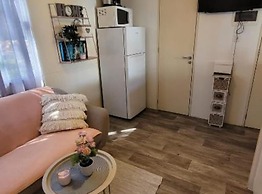 Mobile Home Nalani