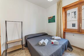 Tenuta Marrocco House
