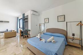 Tenuta Marrocco House