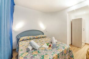 Tenuta Marrocco House